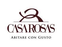 Questa immagine ha l'attributo alt vuoto; il nome del file è CasaRosas.jpg
